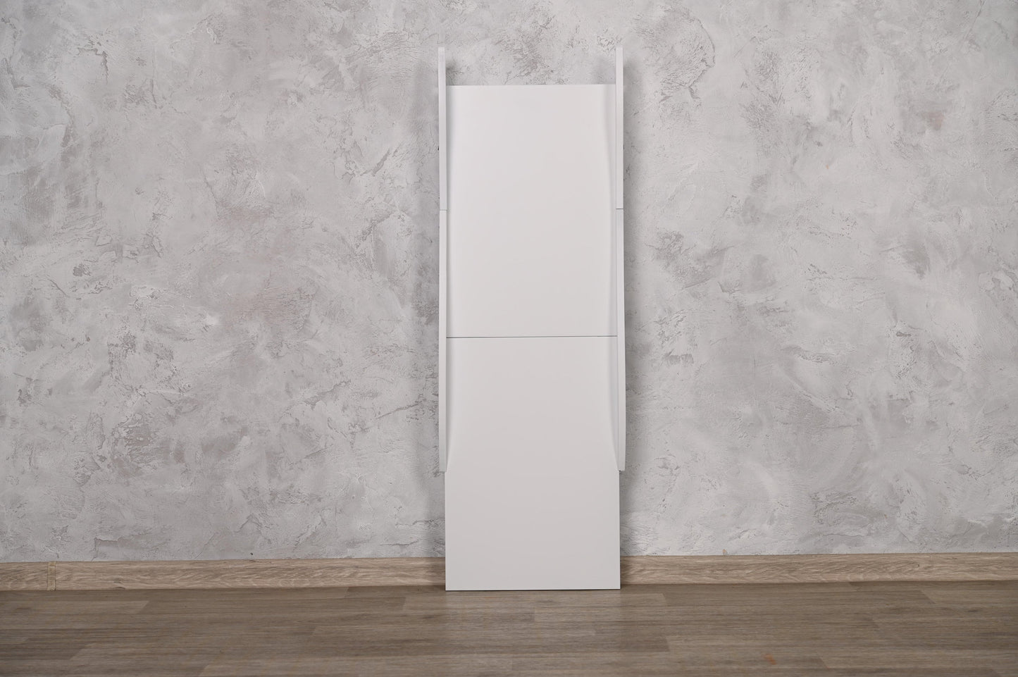 Slide for Climbambino convertible toddler tower