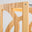 Climbambino Convertible Learning Tower and Table with Chair & Seatback logo